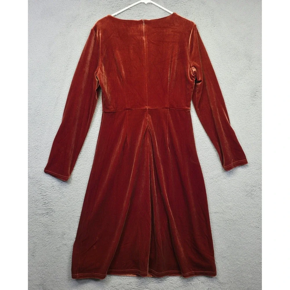 JessaKae dress women